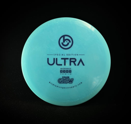 Premium Ultra