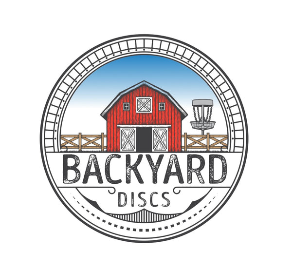 Backyarddiscs